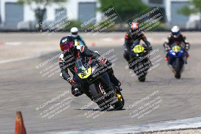 media/Apr-13-2025-CRA (Sun) [[f8b3e608b9]]/Race 10/